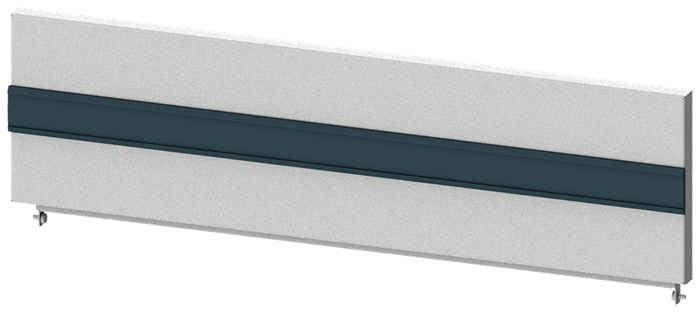 8PQ20228BA01 8PQ2022-8BA01