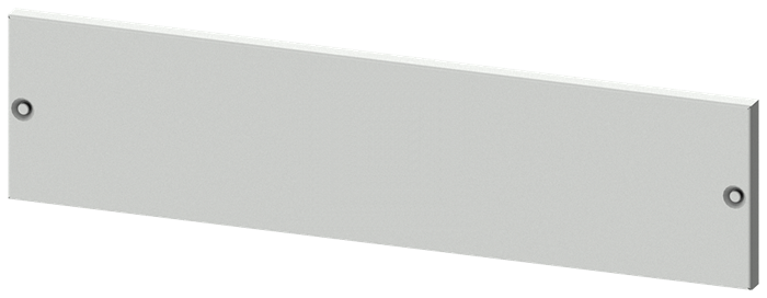 8PQ20208BA17 8PQ2020-8BA17