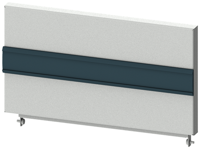 8PQ20224BA01 8PQ2022-4BA01