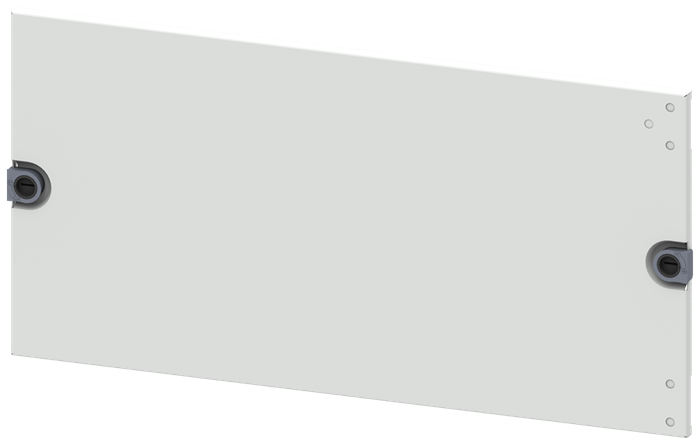 8PQ20256BA01 8PQ2025-6BA01