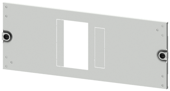 8PQ20206BA41 8PQ2020-6BA41