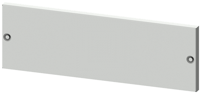 8PQ20206BA34 8PQ2020-6BA34