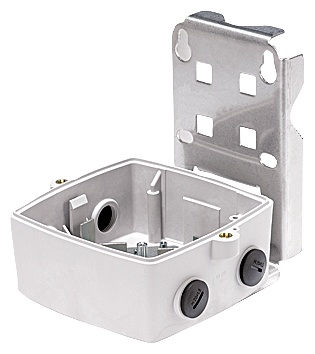 FDK:085U1053 FDK:085 U1053