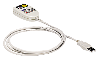 FDK:087L4163 FDK:087 L4163