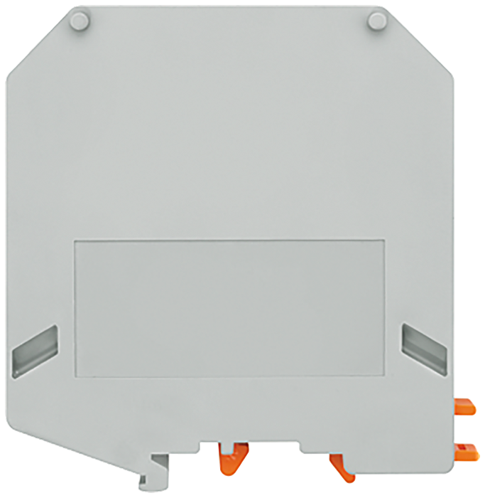 8WH10000AQ01 8WH1000-0AQ01