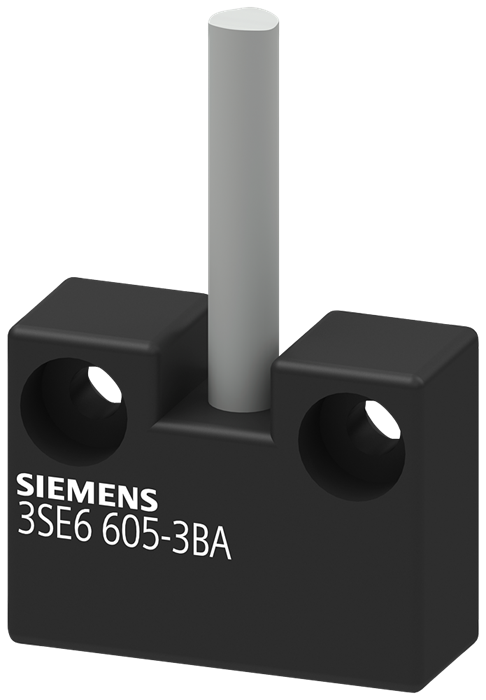 3SE66053BA05 3SE6605-3BA05