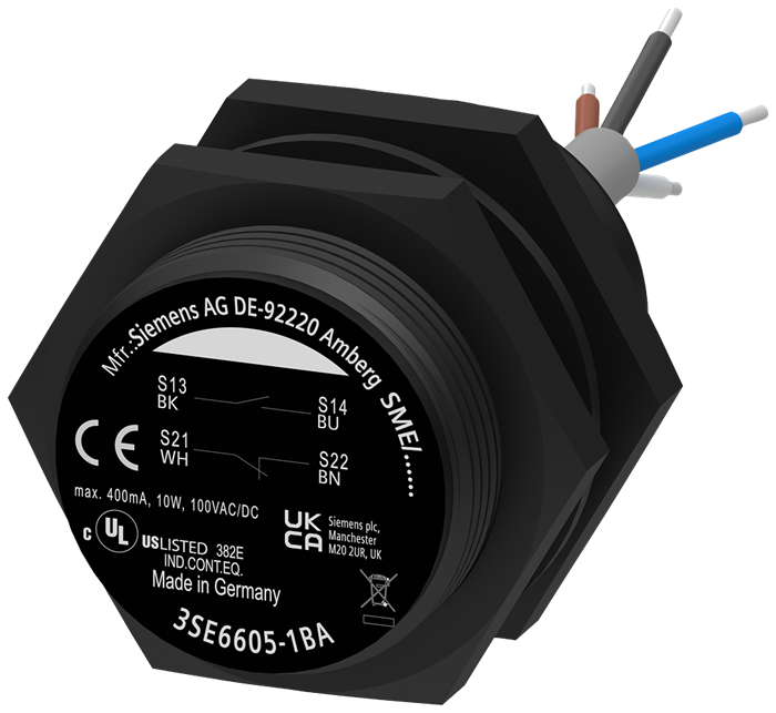 3SE66051BA 3SE6605-1BA