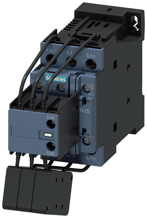 3RT26271NB35 3RT2627-1NB35