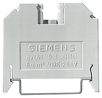 8WA10111BH23 8WA1011-1BH23