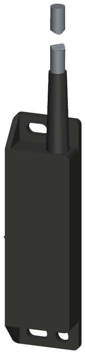 3SE66062BA04 3SE6606-2BA04