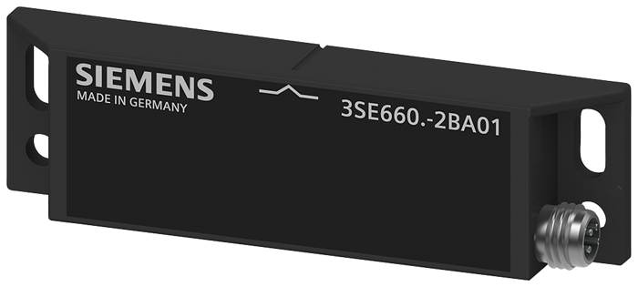 3SE66052BA01 3SE6605-2BA01