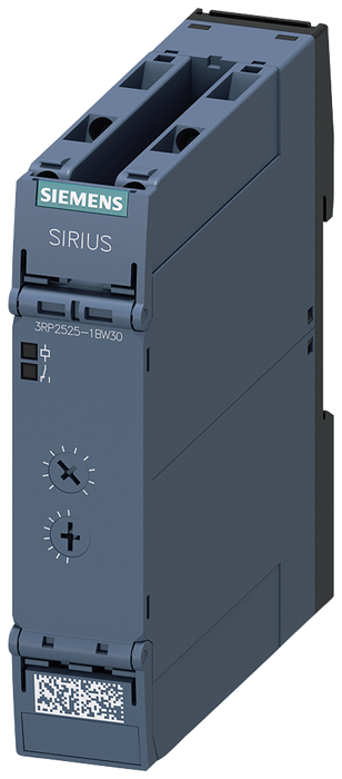 3RP25251BW30 3RP2525-1BW30