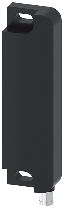 3SE66172CA01 3SE6617-2CA01