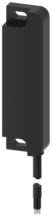 3SE66172CA04 3SE6617-2CA04