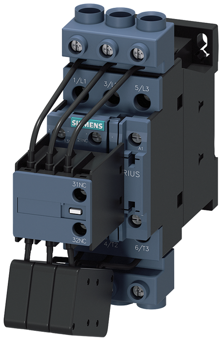 3RT26281AP65 3RT2628-1AP65