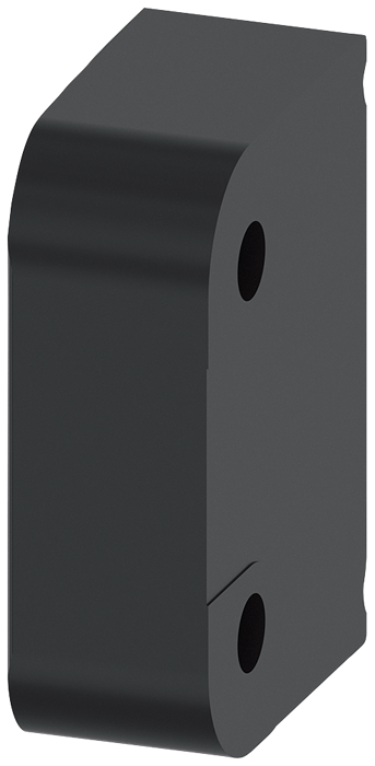 3SE67243CA 3SE6724-3CA