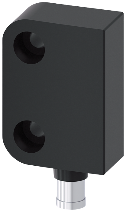 3SE66263CA01 3SE6626-3CA01