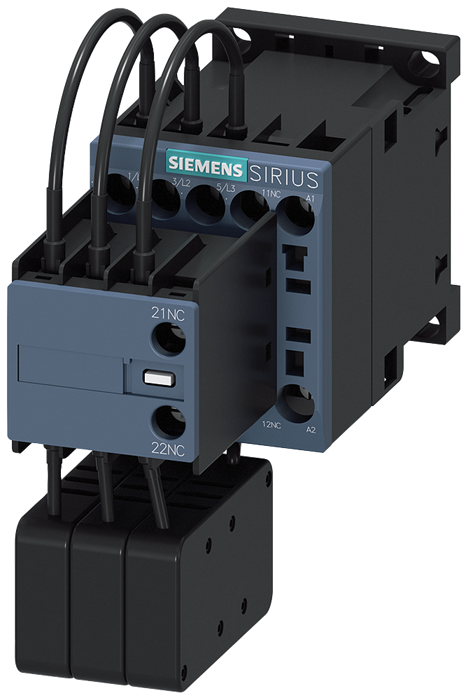 3RT26171AP05 3RT2617-1AP05