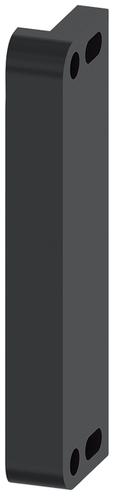 3SE67242CA 3SE6724-2CA