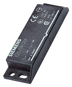 3SE67042BA 3SE6704-2BA