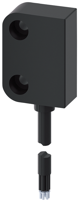 3SE66273CA04 3SE6627-3CA04