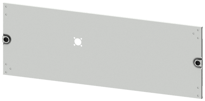 8PQ20258BA02 8PQ2025-8BA02