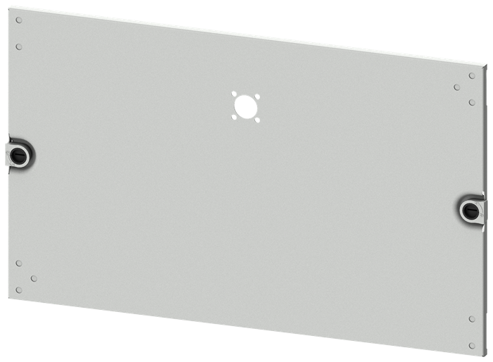 8PQ20306BA04 8PQ2030-6BA04