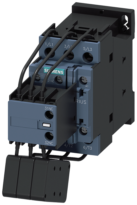 3RT26251AP65 3RT2625-1AP65