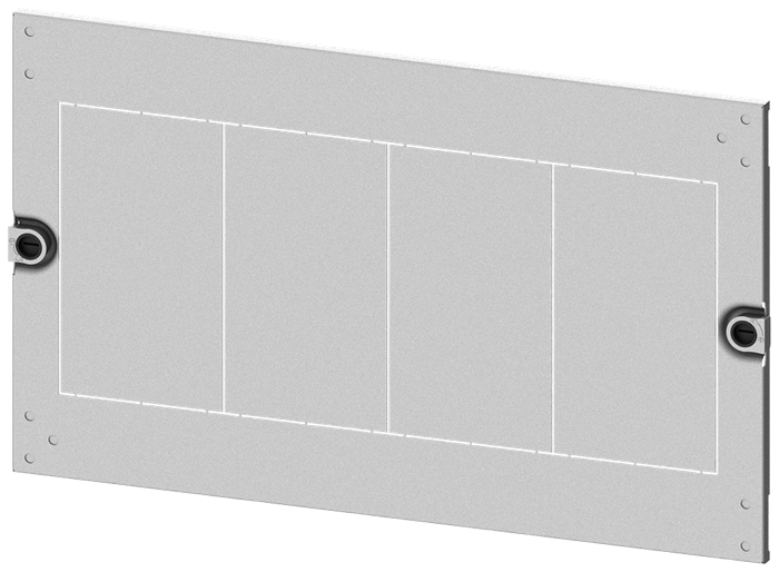 8PQ20306BA23 8PQ2030-6BA23