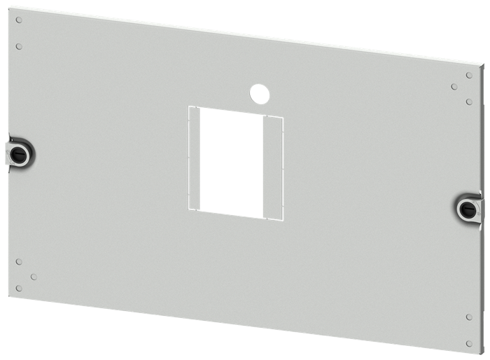 8PQ20306BA25 8PQ2030-6BA25