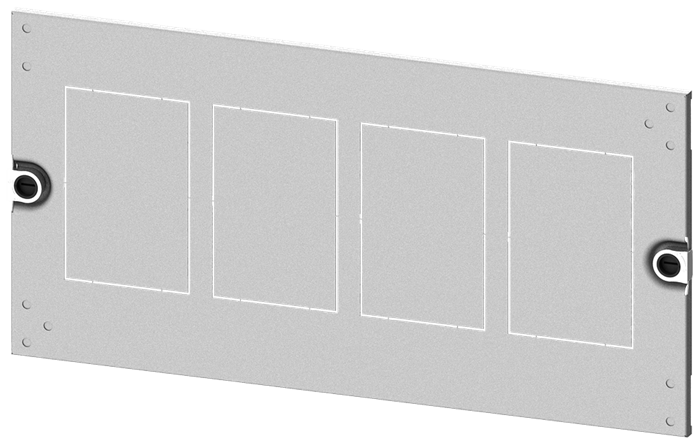 8PQ20256BA18 8PQ2025-6BA18