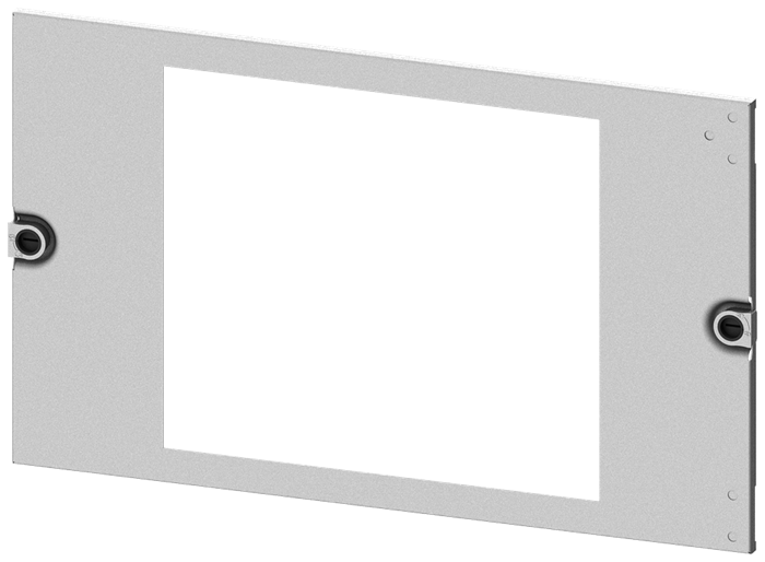 8PQ20306BA22 8PQ2030-6BA22