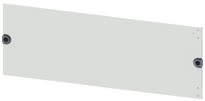 8PQ20258BA01 8PQ2025-8BA01