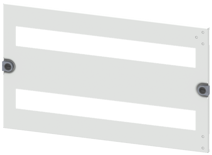 8PQ20306BA07 8PQ2030-6BA07