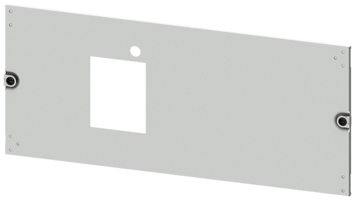 8PQ20308BA14 8PQ2030-8BA14