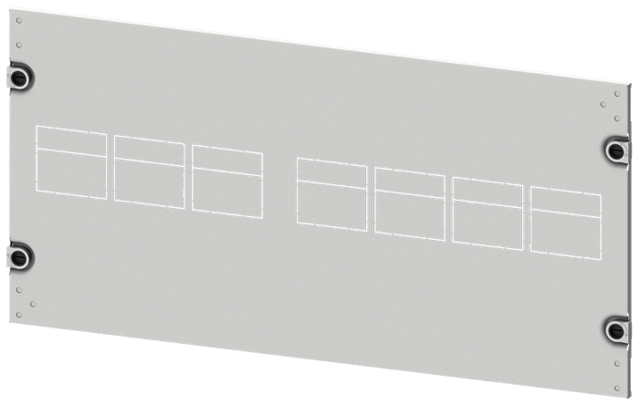 8PQ20358BA20 8PQ2035-8BA20