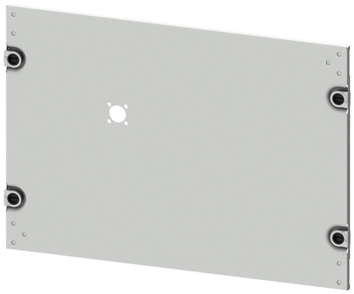 8PQ20356BA07 8PQ2035-6BA07