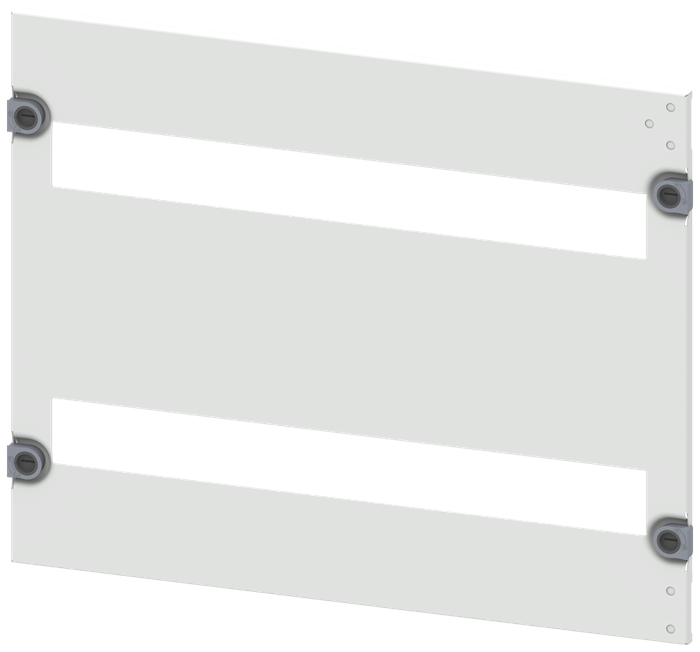 8PQ20406BA10 8PQ2040-6BA10