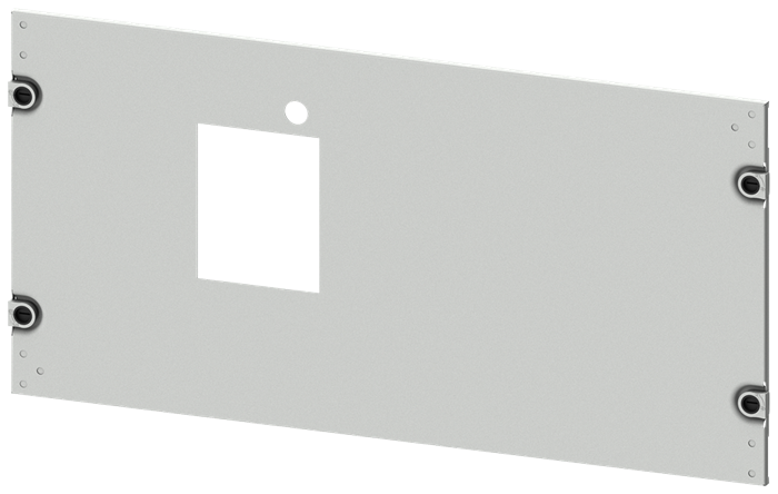 8PQ20358BA15 8PQ2035-8BA15