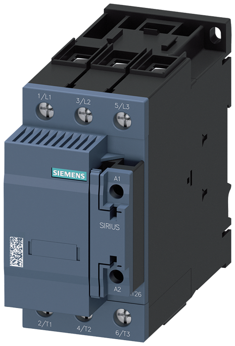 3RT26371AP05 3RT2637-1AP05