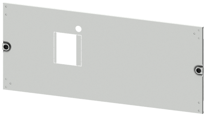 8PQ20308BA13 8PQ2030-8BA13