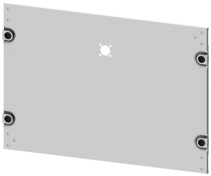 8PQ20356BA06 8PQ2035-6BA06