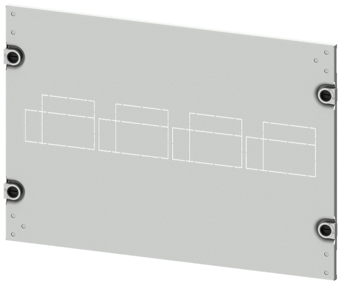 8PQ20356BA27 8PQ2035-6BA27