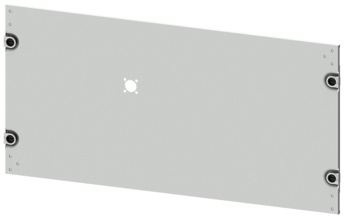 8PQ20358BA04 8PQ2035-8BA04