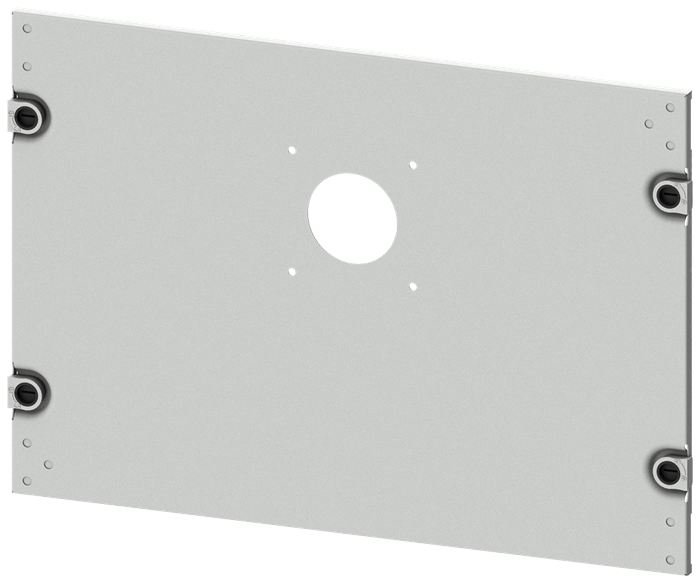 8PQ20356BA08 8PQ2035-6BA08