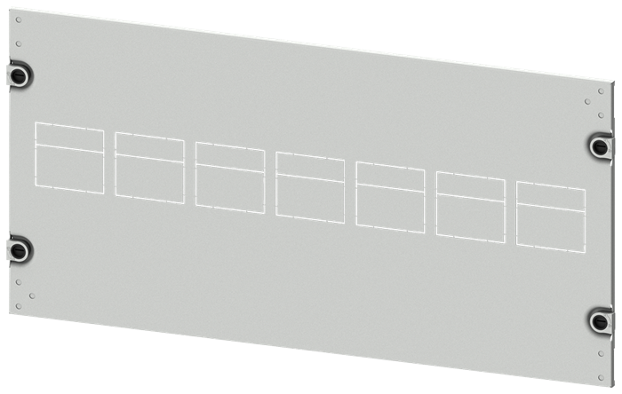 8PQ20358BA16 8PQ2035-8BA16