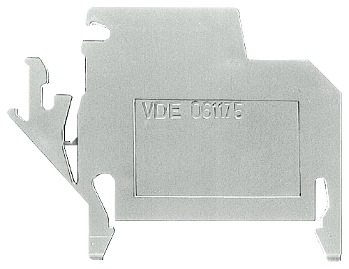 8WA10111NG31 8WA1011-1NG31