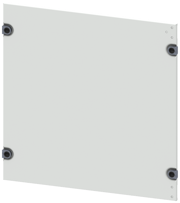 8PQ20506BA01 8PQ2050-6BA01