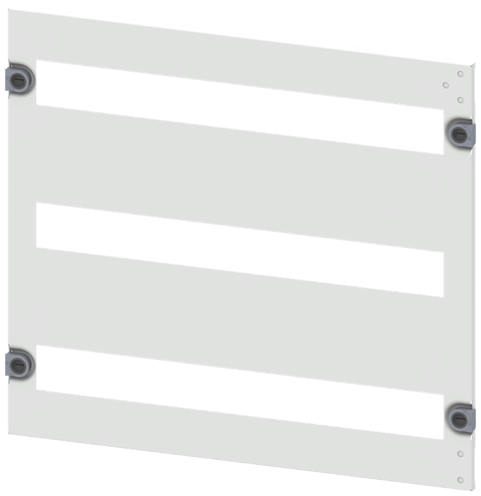 8PQ20456BA04 8PQ2045-6BA04