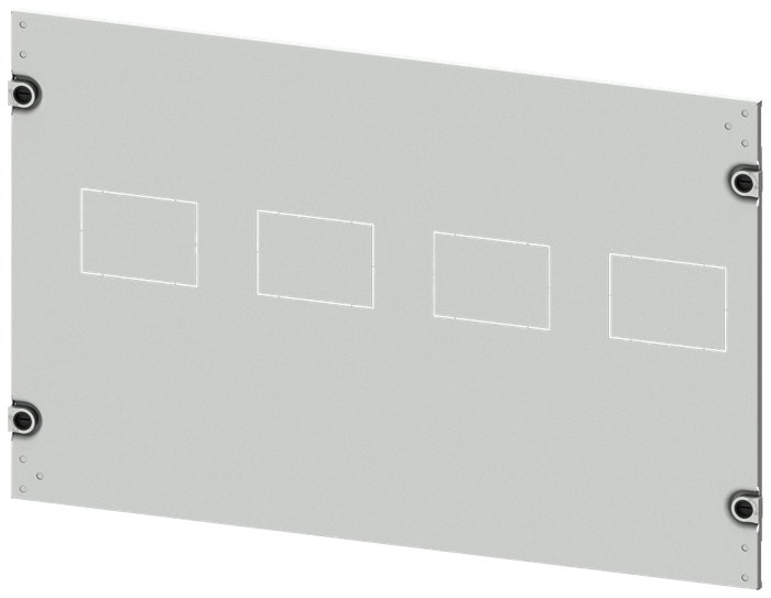 8PQ20458BA16 8PQ2045-8BA16
